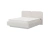 Кровать anrex TRISS 160 с подъемником (BARSA 817) Кровать anrex TRISS 160 с подъемником (BARSA 817)