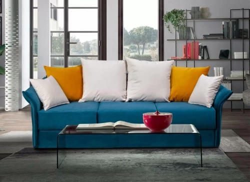 Диван-кровать Треви Эдем