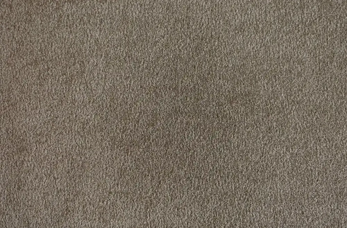 Диван-кровать anrex MELANIA Цвет BARSA 804/BARSA 819