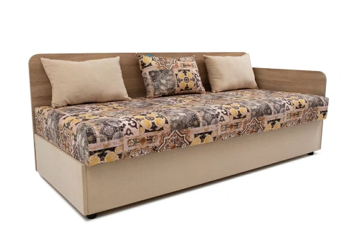 Тахта Стиль Анна 1