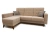 Угловой диван Стиль Доменика +НБ