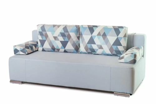 Диван-кровать Кронес Мебель Атлант 1