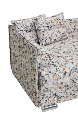 Тахта Кронес Мебель Эллада 2 NEW-1-О