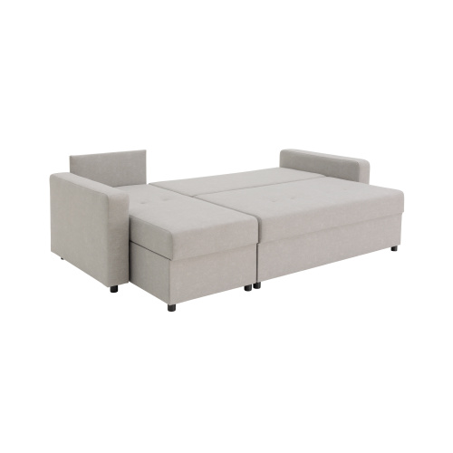 Угловой диван Anrex CARMEN DREAM 19