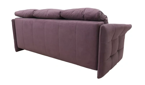 Диван-кровать Лама-мебель Толедо