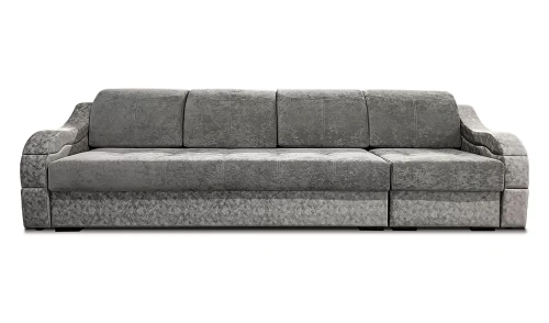 Диван-кровать Лама-мебель Денвер 3 XL