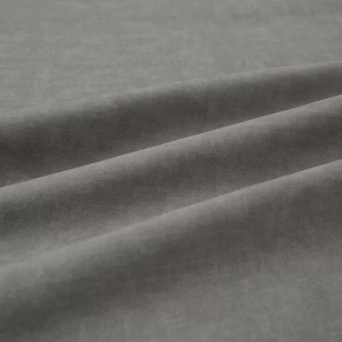 Диван-кровать Прогресс Санторини ГМФ 698 (Марино 28)