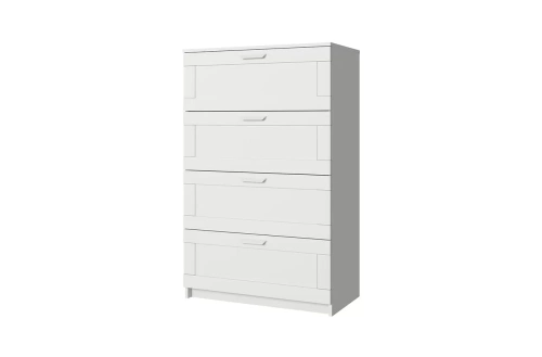 Комод anrex СКАГЕН 4S/78