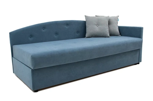 Тахта Стиль Анна