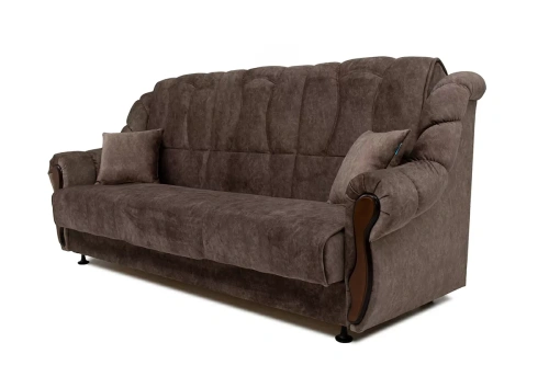 Набор мягкой мебели Стиль Александра 1