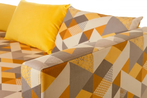 Тахта Кронес Мебель Эллада