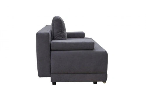 Диван-кровать anrex NAOMI NEW Цвет SIMPLE 54