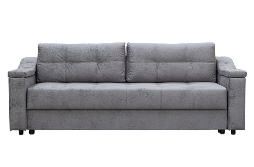 Диван-кровать anrex FELLINI Цвет HILTON 17