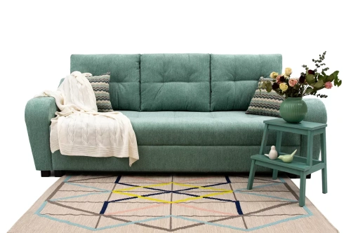 Диван-кровать Стиль Ярослава +НБ