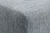 Пуф anrex SILVIA FOREST 994 Пуф anrex SILVIA FOREST 994