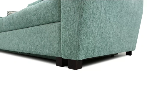 Диван-кровать Стиль Ярослава +НБ