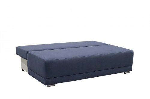 Диван-кровать anrex NAOMI NEW Цвет SIMPLE 25