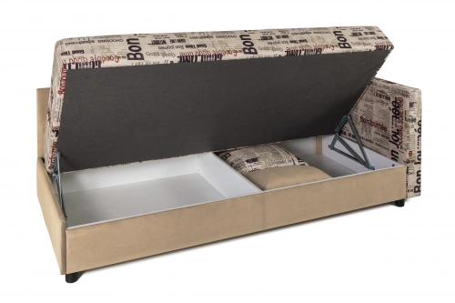 Тахта Кронес Мебель Эллада