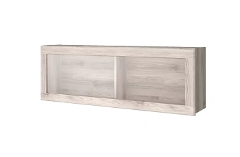 Полка anrex JAZZ 1V