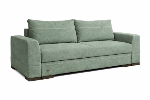 Диван-кровать Прогресс Магнум ГМФ 571 (Мосс 6)