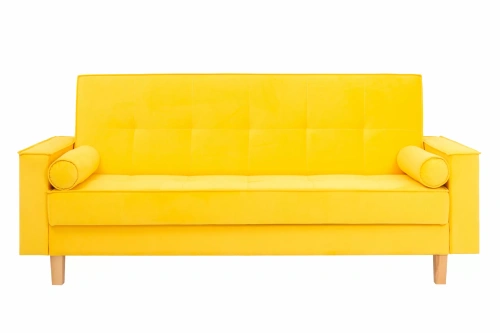 Диван-кровать Кронес Мебель Тесей мод.3