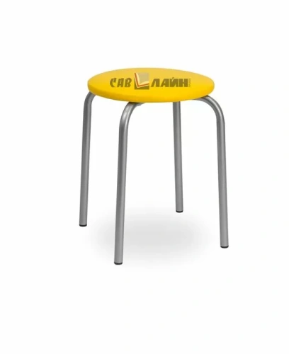Табурет Сав лайн Чико