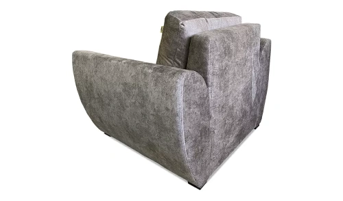 Мягкое кресло Лама-мебель Пингвин 2/6