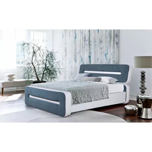 Афина Grand Manar АФ-040 стационарное основание 160 * 200