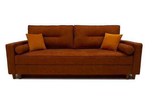 Диван-кровать Стиль Галина 1 +НБ +ТТ