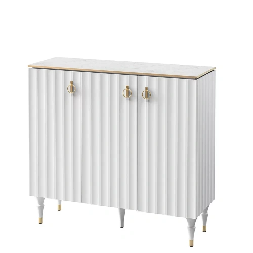 Тумба Мебель-Неман Лоренсо МН-043-05(1)