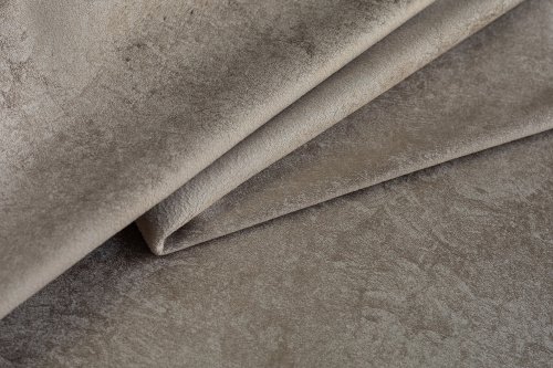 Угловой диван Прогресс Палермо ГМФ 727 (Хилтон 21)