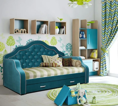 Виктория-1 Grand Manar ВИ-115-01 газ-лифт 100 * 190