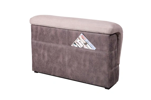 Угловой диван Прогресс Конкорд ГМФ 444