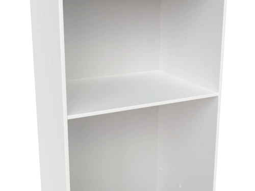 Полка Новус Индустри Сириус 2.02.05.530.1 (Белый)