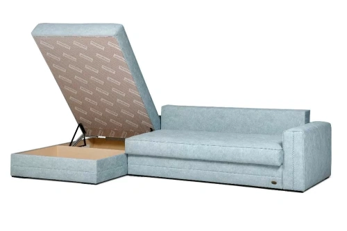 Угловой диван Прогресс Авеню ГМФ 651