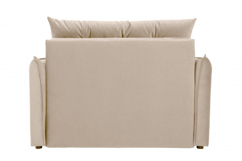 Диван-кровать Кронес Мебель Клио мод.1 НПБ