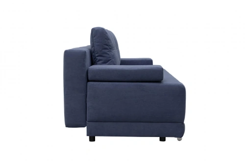 Диван-кровать anrex NAOMI NEW Цвет SIMPLE 25