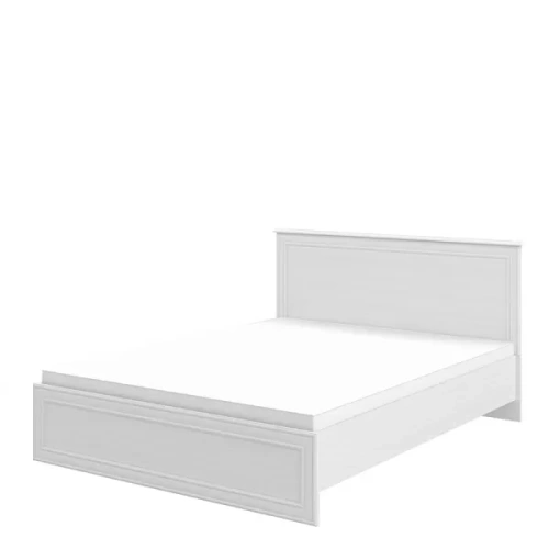 ЮНОНА Кровать МН-132-01 с подъемником