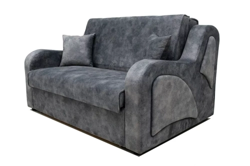 Диван-кровать Стиль Анастасия 01/2