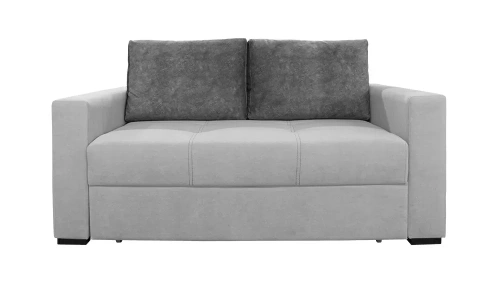 Диван-кровать Лама-мебель Пингвин 7