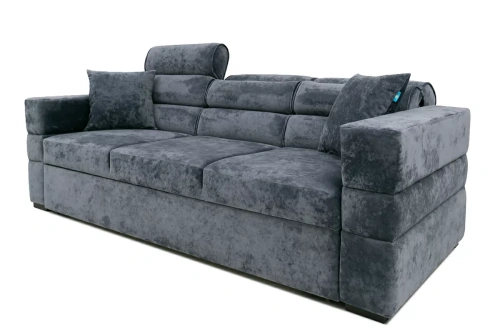 Диван-кровать Стиль Эмилия 2