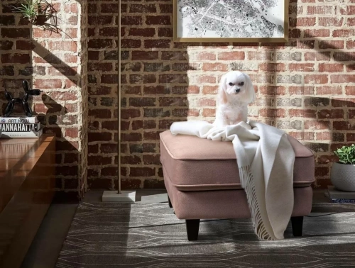 Банкетка Треви Надин