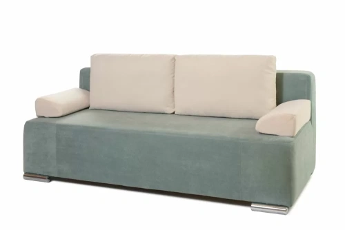 Диван-кровать Кронес Мебель Атлант 1