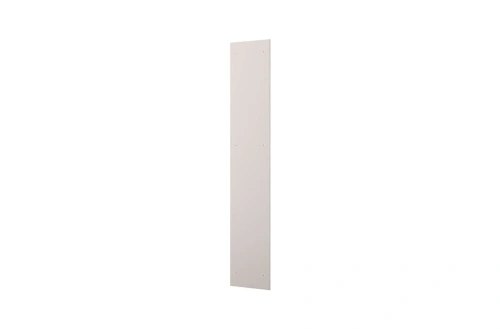 Стенка передняя anrex TETRA 37/215 (Персидский жемчуг)