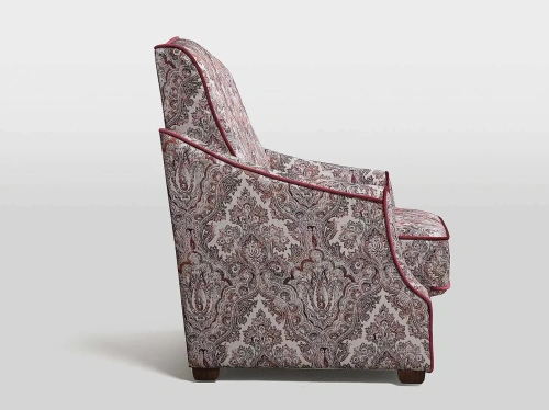 Мягкое кресло Треви Версаль