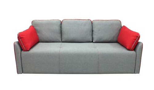 Диван-кровать Лама-мебель Рио