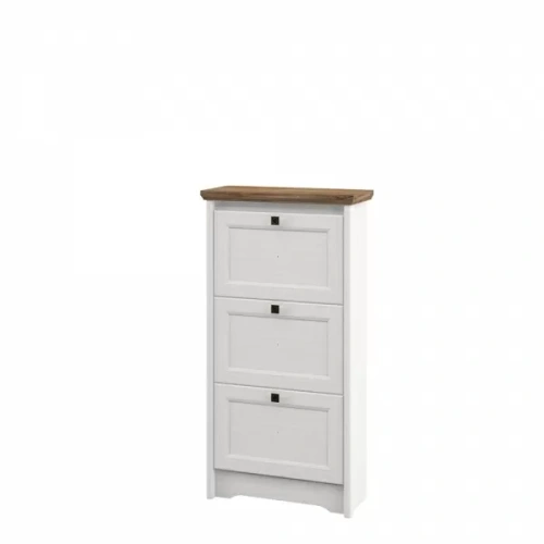 ТИВОЛИ Тумба МН-035-29