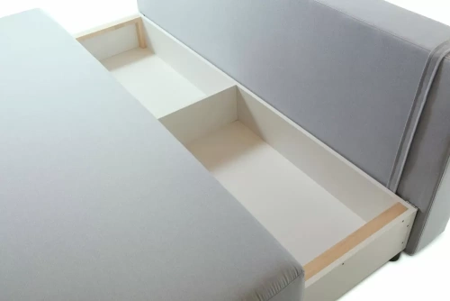 Диван-кровать Кронес Мебель Атлант 1