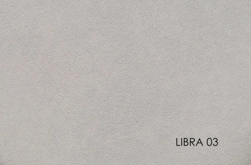 Кровать anrex SABRINA 180 с подъемником Цвет LIBRA 03