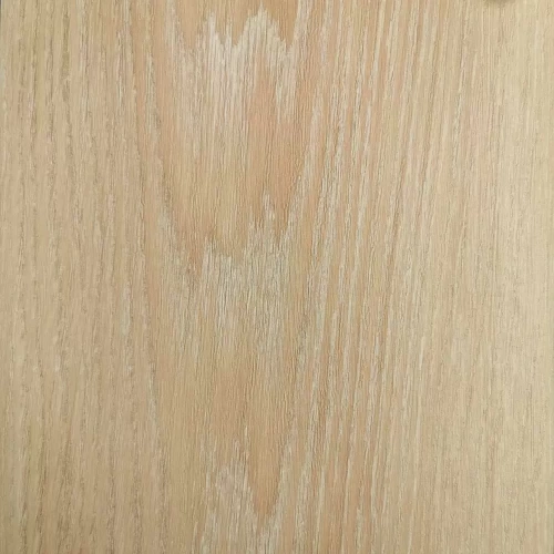 Тахта Треви Кроха плюс 100 L